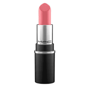 Mini MAC lipstick at MAC Cosmetics: for $10 Mini MAC lipstick at MAC Cosmetics: for $10