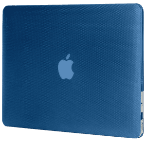 Incase Hardshell Case for 13" MacBook Air for $10 Incase Hardshell Case for 13" MacBook Air for $10