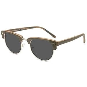 Sunglasses at EyeBuyDirect: Up to 50% off