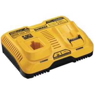 Power Tools at eBay: Extra 15% off $25 Power Tools at eBay: Extra 15% off $25
