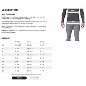 Under Armour Men's Baseline 10-inch Shorts, Black (001)/White, Medium for $50 Under Armour Men's Baseline 10-inch Shorts, Black (001)/White, Medium for $50