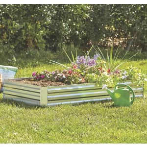 Northern Tool Spring into Action Event: Save on over 200 lawn & garden items