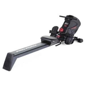 ProForm 440R Folding Rower for $297