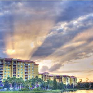Booking.com Getaways Sale: 15% off stays through September Booking.com Getaways Sale: 15% off stays through September