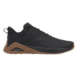 Reebok Men's Trail Cruiser Shoes for $51 Reebok Men's Trail Cruiser Shoes for $51