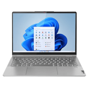 Lenovo Labor Day Laptop Doorbusters: Up to 67% off