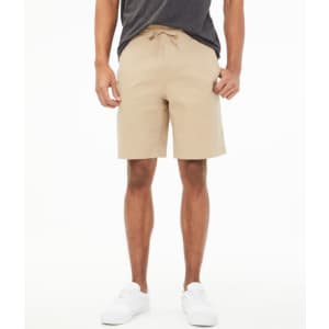 Aeropostale Men's Shorts: from $10 Aeropostale Men's Shorts: from $10