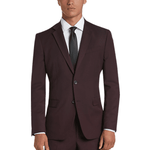 Men's Wearhouse Clearance Sale: Up to 85% off Men's Wearhouse Clearance Sale: Up to 85% off
