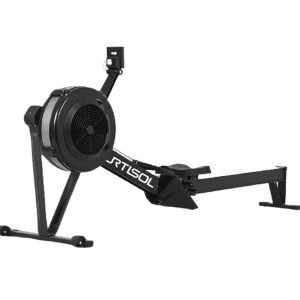 Murtisol Foldable Windage Rower for $550