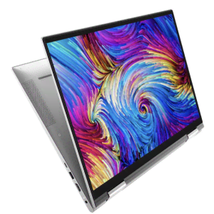 Dell Inspiron 17 7000 11th-Gen. i5 17" Touch 2-in-1 Laptop for $979 Dell Inspiron 17 7000 11th-Gen. i5 17" Touch 2-in-1 Laptop for $979
