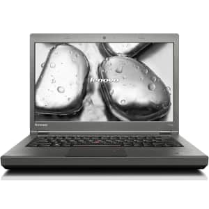 Staples Refurb Center: 350 desktops & laptops for less Staples Refurb Center: 350 desktops & laptops for less