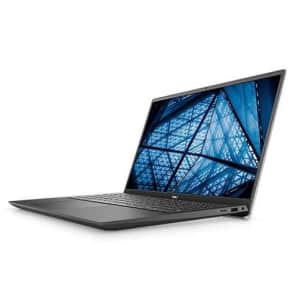 Dell Vostro 7500 10th-Gen i5 15.6" Laptop w/ 4GB GPU for $749 Dell Vostro 7500 10th-Gen i5 15.6" Laptop w/ 4GB GPU for $749