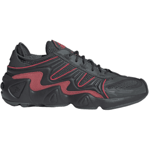 adidas Men's Originals FYW S-97 Shoes for $32 in-cart adidas Men's Originals FYW S-97 Shoes for $32 in-cart