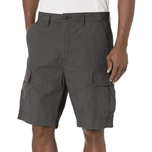 Men's Shorts at Amazon: Up to 64% off Men's Shorts at Amazon: Up to 64% off