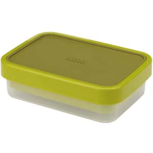 Joseph Joseph GoEat Lunch Box for $13 Joseph Joseph GoEat Lunch Box for $13