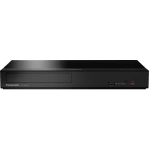 Blu-ray Players at Crutchfield: Up to $80 off Blu-ray Players at Crutchfield: Up to $80 off