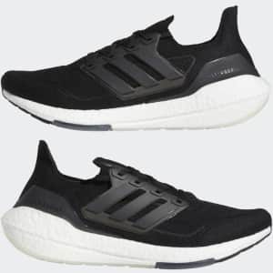 Adidas Ultraboost Cyber Monday Sale at adidas: 30% off