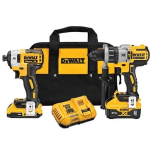 Top Tool Brands at Lowe's: Free tool with purchase Top Tool Brands at Lowe's: Free tool with purchase