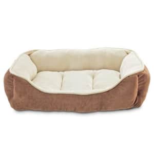 Dog Beds and Throws at Petco: Up to 50% off Dog Beds and Throws at Petco: Up to 50% off