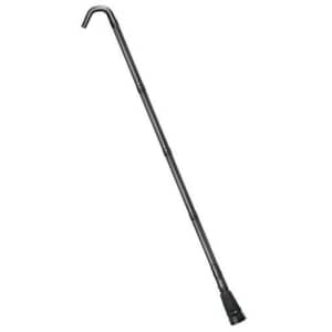 Worx Universal Fit Gutter Cleaning Kit for $35 Worx Universal Fit Gutter Cleaning Kit for $35