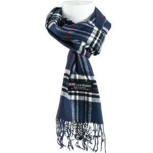 Seven Capital 72" Cashmere Scarf: 3 for $15 in cart