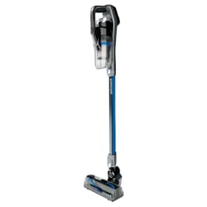 Bissell IconPet Edge Cordless Vacuum for $179