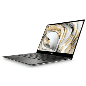Dell Home Back to School Deals: up to an extra $200 off Dell Home Back to School Deals: up to an extra $200 off