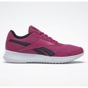 Reebok Women's Energen Lite Running Shoes for $22