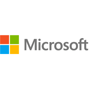 Microsoft Limited Time PC Deals at Microsoft Store: Up to 50% off