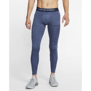 Nike Pro Sportswear Sale: Up to 40% off Nike Pro Sportswear Sale: Up to 40% off