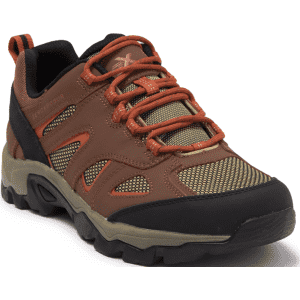 Men's Hiking & Trail Shoes at Nordstrom Rack: Up to 62% off Men's Hiking & Trail Shoes at Nordstrom Rack: Up to 62% off