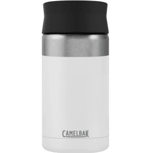 CamelBak Hot Cap Vacuum Insulated 12-oz Mug for $6 CamelBak Hot Cap Vacuum Insulated 12-oz Mug for $6
