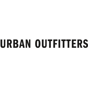 Urban Outfitters Sale: 30% off