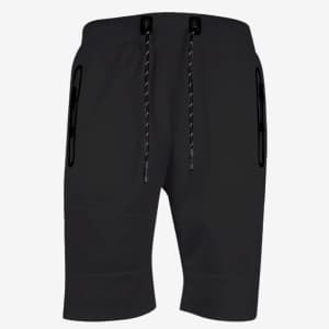 Men's Shorts at Proozy: from $10