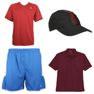 Men's Clearance Clothing at Shoebacca: Over 1,000 items on sale