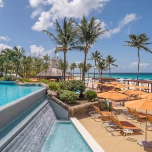 100% Refundable Getaways at Travelzoo: deals on resorts, activities, getaways, more 100% Refundable Getaways at Travelzoo: deals on resorts, activities, getaways, more