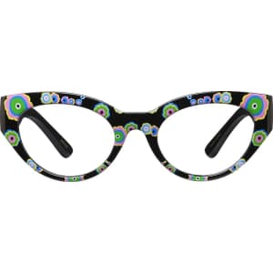 Cynthia Rowley Eyewear Collection at Zenni Optical: from $30 Cynthia Rowley Eyewear Collection at Zenni Optical: from $30