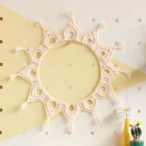 Online Crafting Classes at Michaels: free Online Crafting Classes at Michaels: free