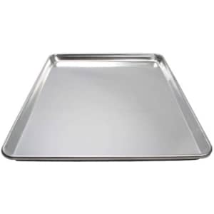 Winware by Winco Sheet Pan for $9