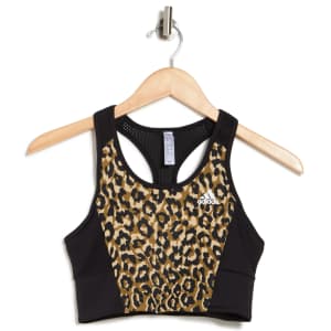 Clearance Lingerie at Nordstrom Rack: Up to 90% off Clearance Lingerie at Nordstrom Rack: Up to 90% off