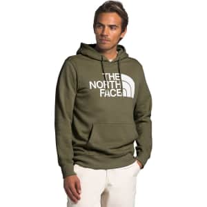 The North Face at Backcountry: Up to 40% off Past-Season Styles The North Face at Backcountry: Up to 40% off Past-Season Styles