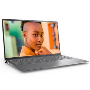 Dell Inspiron 15 Ryzen 7 15.6" Touch Laptop w/ 16GB RAM, 512GB SSD for $700 Dell Inspiron 15 Ryzen 7 15.6" Touch Laptop w/ 16GB RAM, 512GB SSD for $700