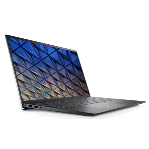 Dell Technologies Office Anywhere Sale: Up to 42% off Dell Technologies Office Anywhere Sale: Up to 42% off