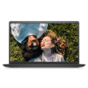 Dell Inspiron 15 3000 10th-Gen. i5 15.6" Laptop w/ 512GB SSD for $579 Dell Inspiron 15 3000 10th-Gen. i5 15.6" Laptop w/ 512GB SSD for $579