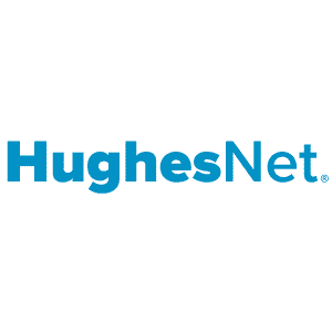 HughesNet: America's #1 Choice for Satellite Internet