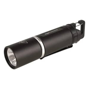 AmazonCommercial 90-Lumen Pocket Work Torch for $6