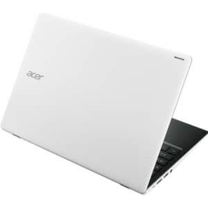 Acer Aspire One Cloudbook 11.6" Laptop for $130 Acer Aspire One Cloudbook 11.6" Laptop for $130