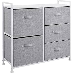 Amazon Basics Home Products Deals: from $15 Amazon Basics Home Products Deals: from $15