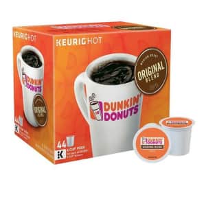 Coffee Deals at Staples: Up to 31% off Coffee Deals at Staples: Up to 31% off