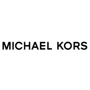 Michael Kors Summer Sale: 25% off